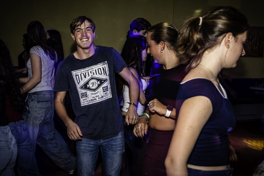 20250927 2025 09 27 Diplom Party 2509